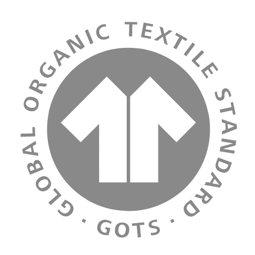 Organic Textile GOTS