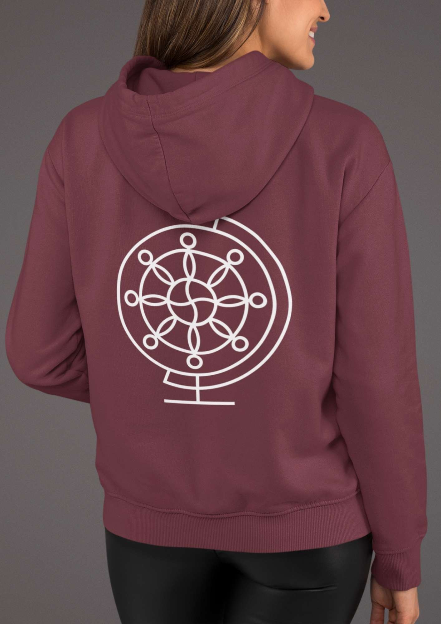 reisemaedchen-globus-burgundy--back2