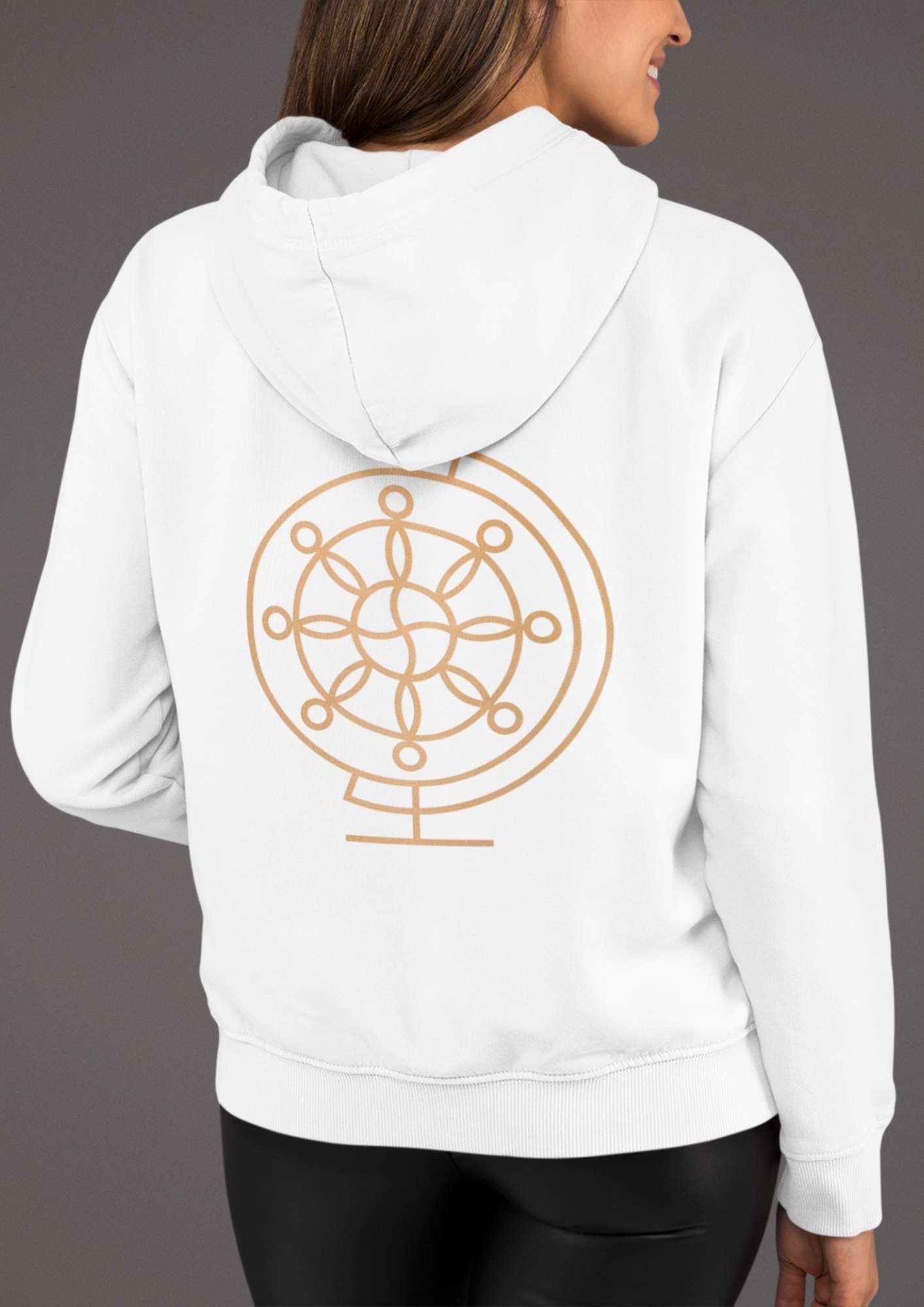 reisemaedchen-globus-hoodie-weiss-back2