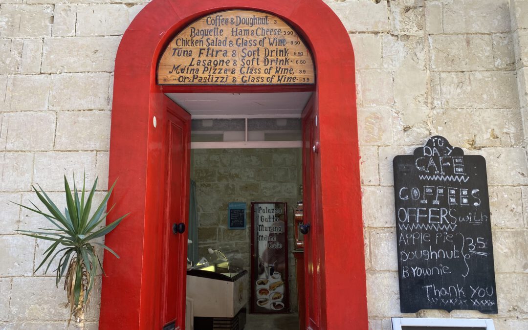 Kurzurlaub Malta – Tipps für deine Reise